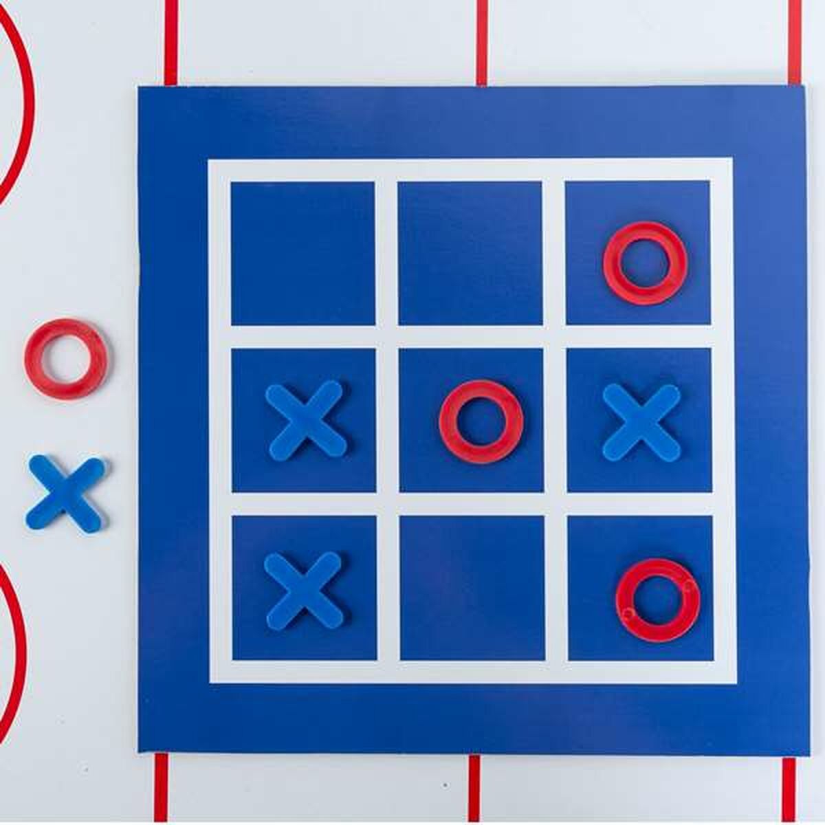 V7HB494E1F2E630521C36D78CCDBDE93807R5423564P5