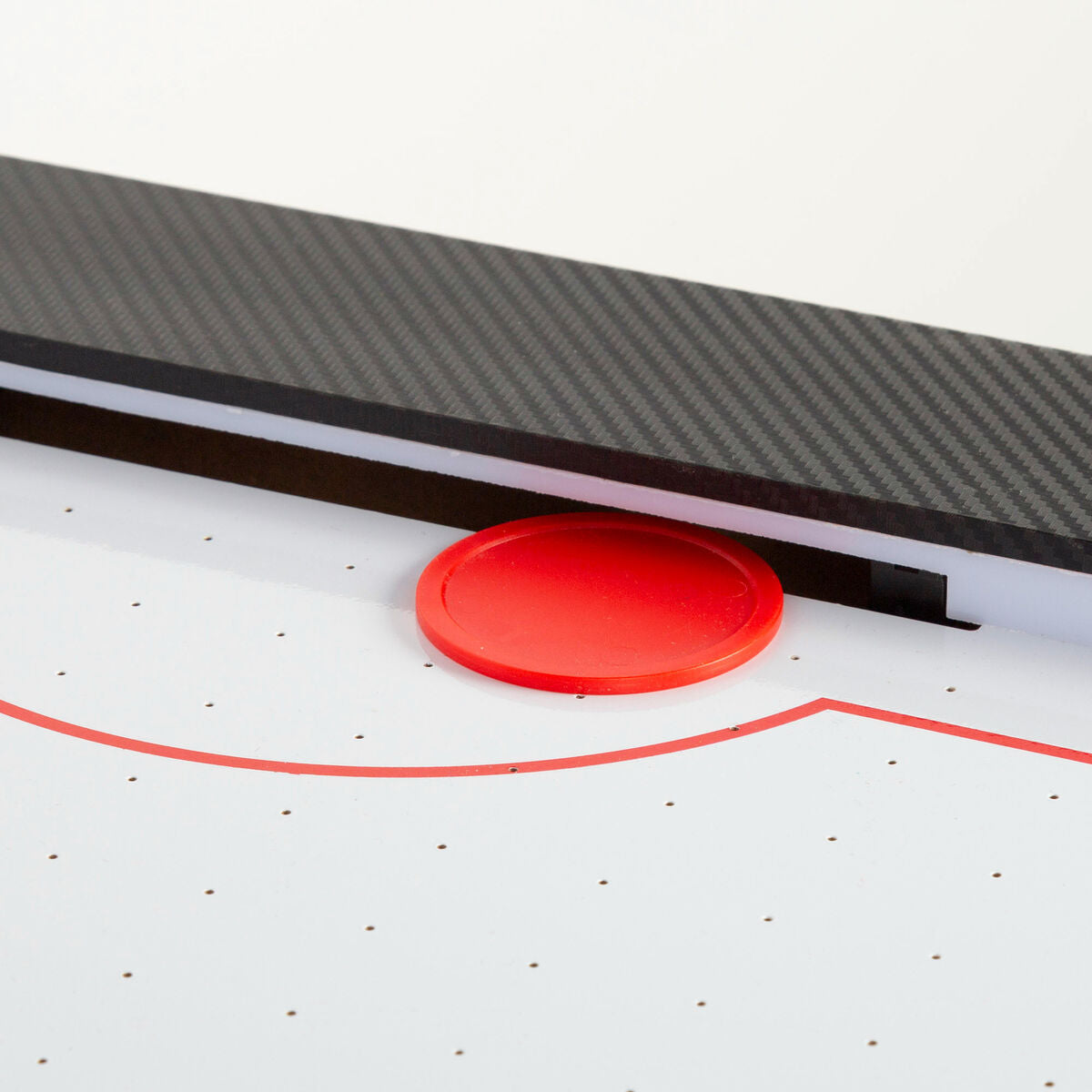 V5H2397ABF5323E667467E5D0B17E1F1637R5527264P3