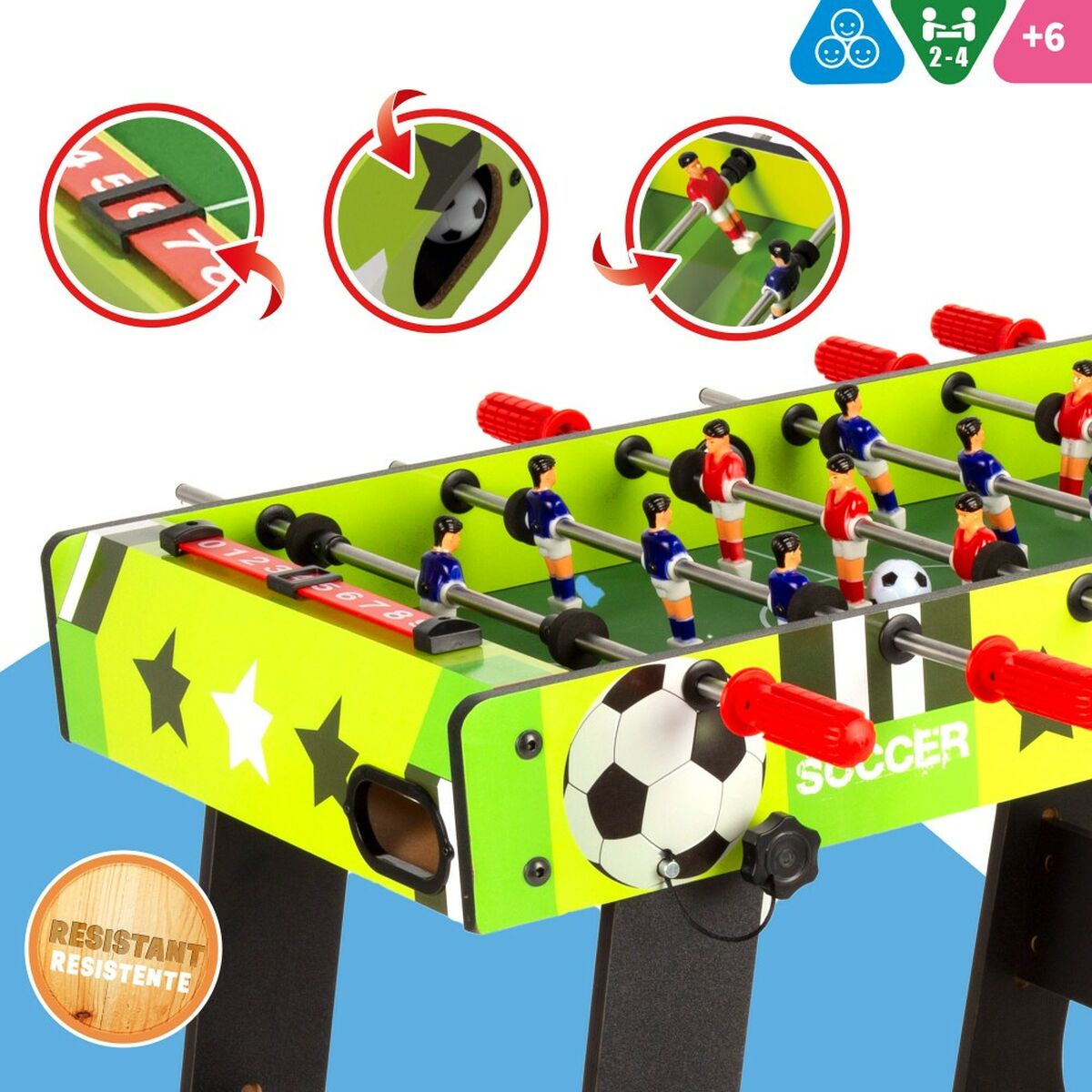 V5H5429B8480EB8BD984517929CCDB01434R5901715P2