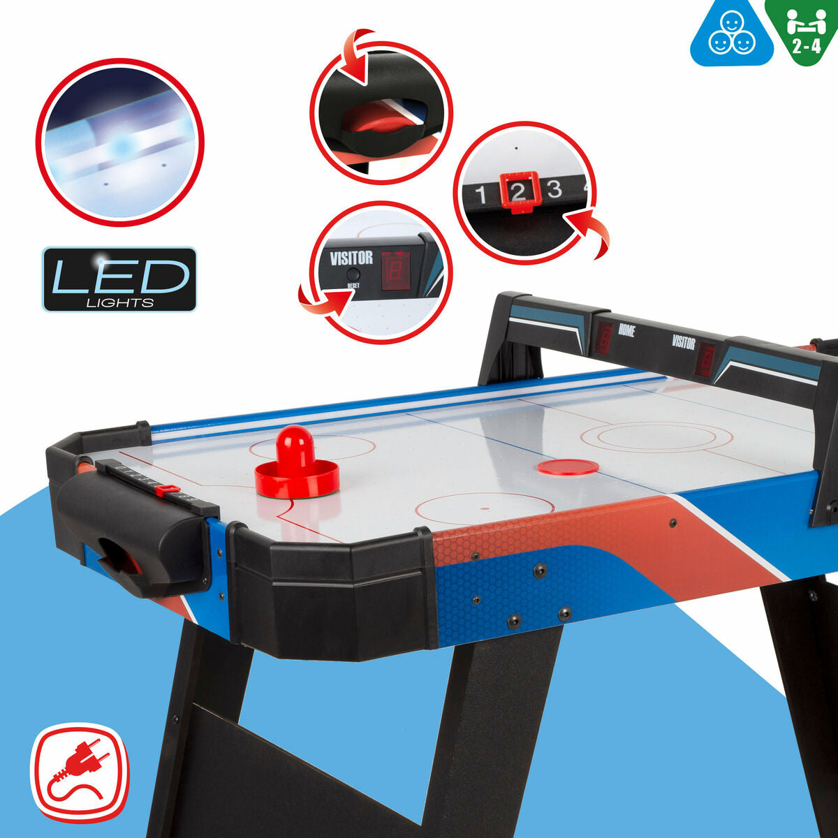 V5H03A1FEDDFDDBD06FC91EA504D39B6259R5527269P2