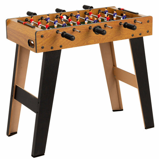 V3H3A201FC476262B9522621A850C688C86R7526601P1