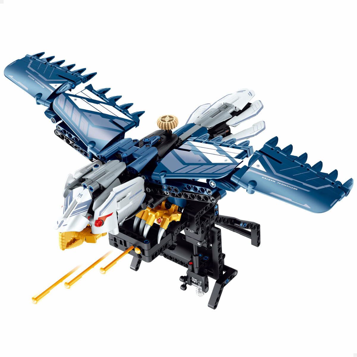 V5H0330BCFD5C46D0C4D39BF796905FE479R5528570P1