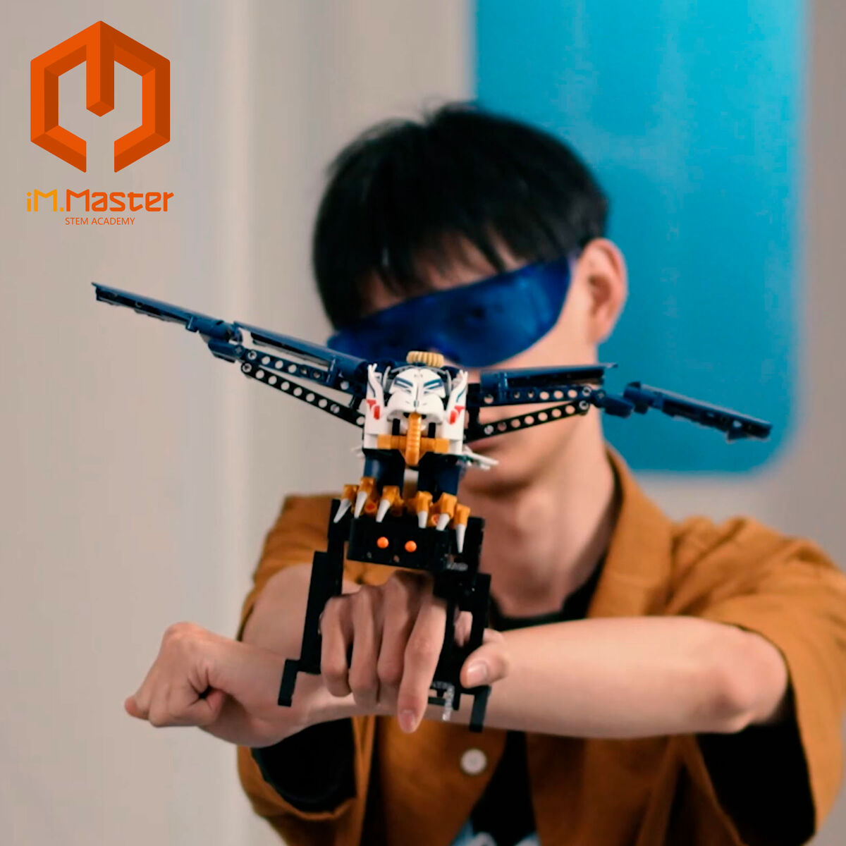 V5HC7B9A8AE3B257BB0B00D92321C0C4635R5528572P2