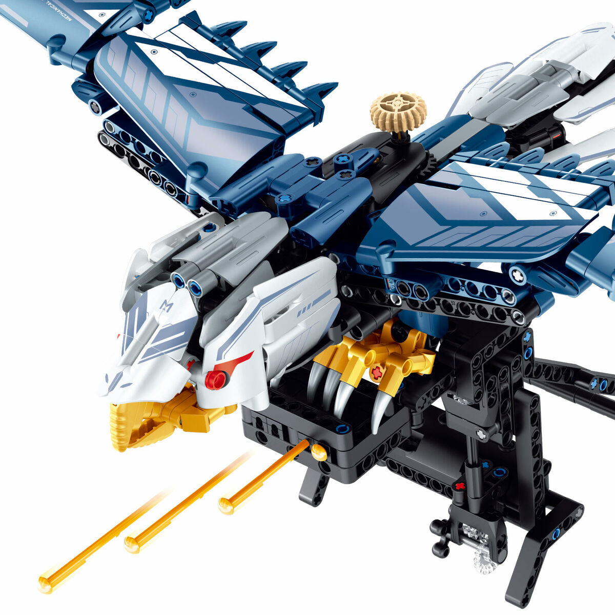 V5HF5D53F6C934C84A783A0CA6FCDB4453AR5528583P6