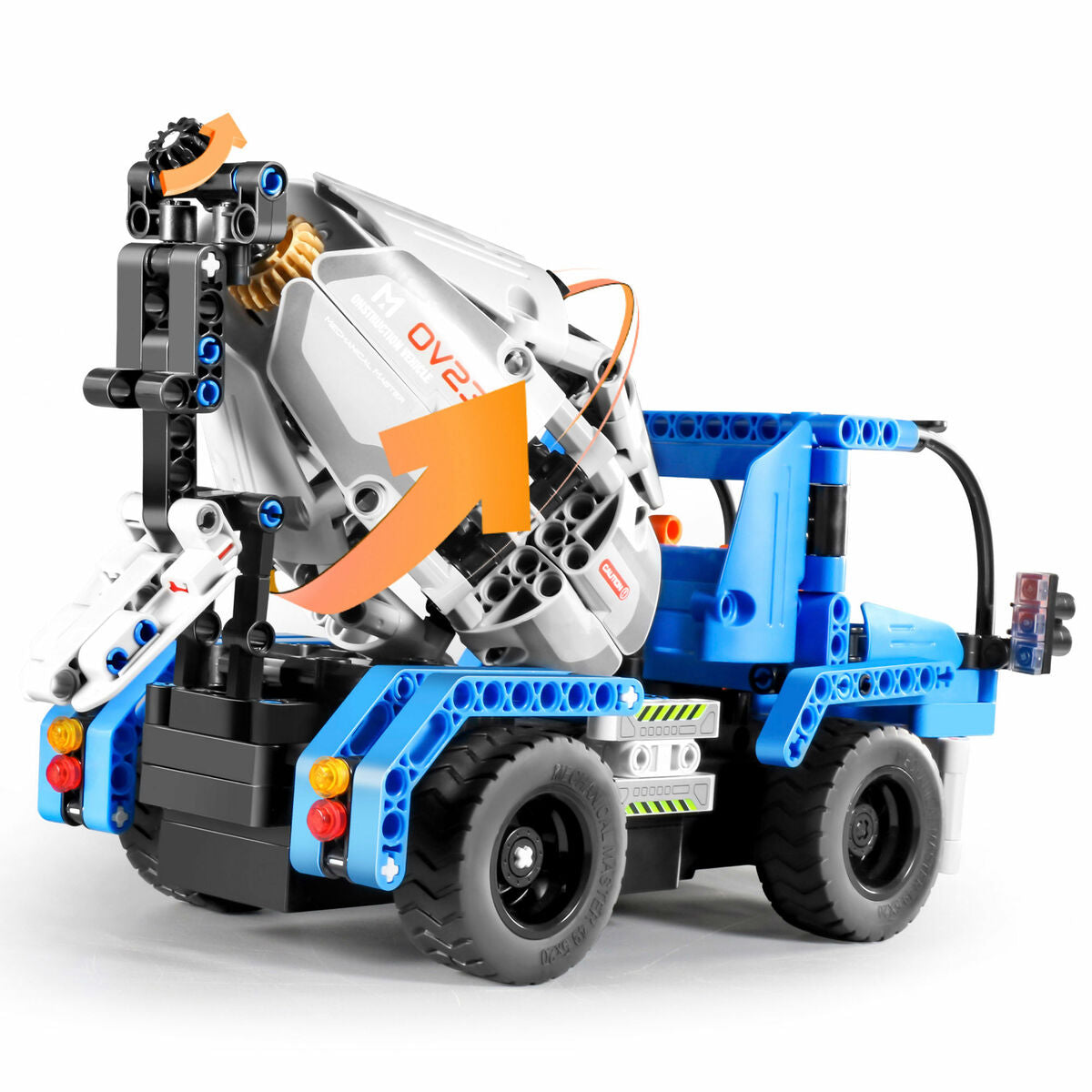 V5HBE464A796A942B8B70191D0FA9128271R5528680P6