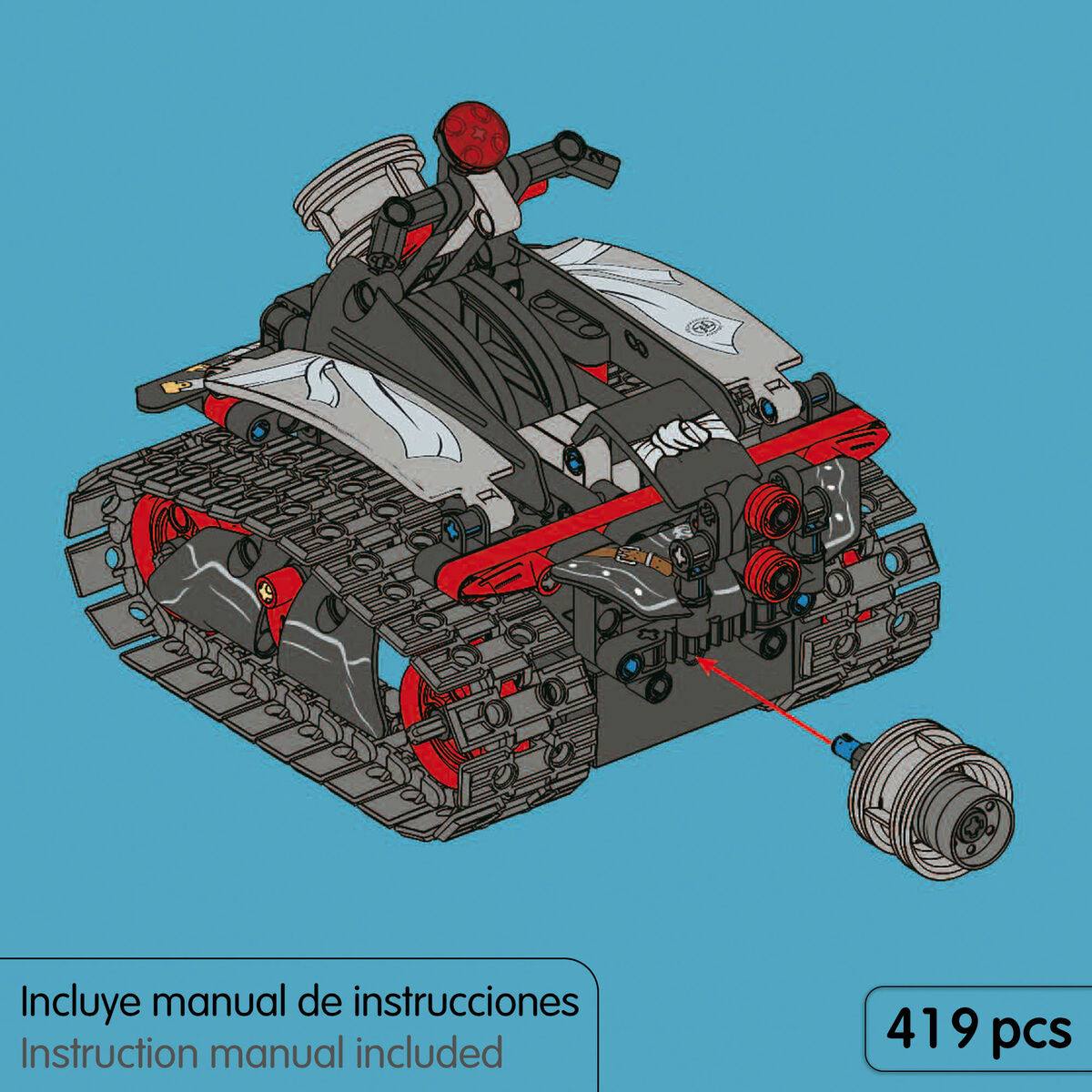 V5HFD808FDA1CB54AD2B0EA149E6CCBD7EDR5528641P3