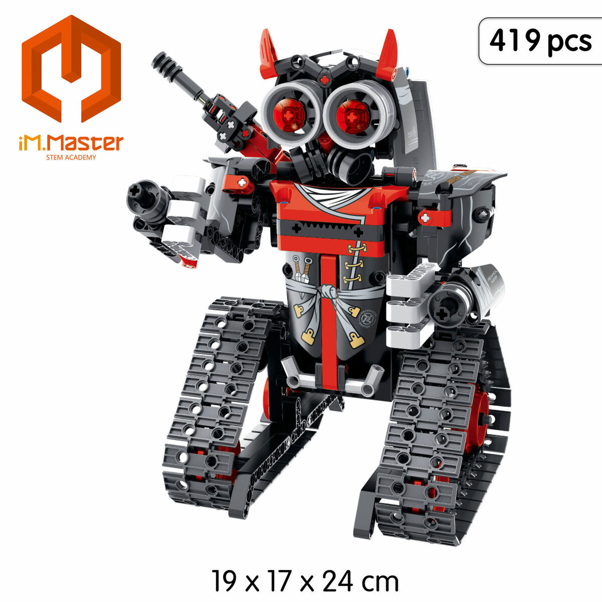 V5HE723AE74D9C391419996F9949C86671ER5528645P4