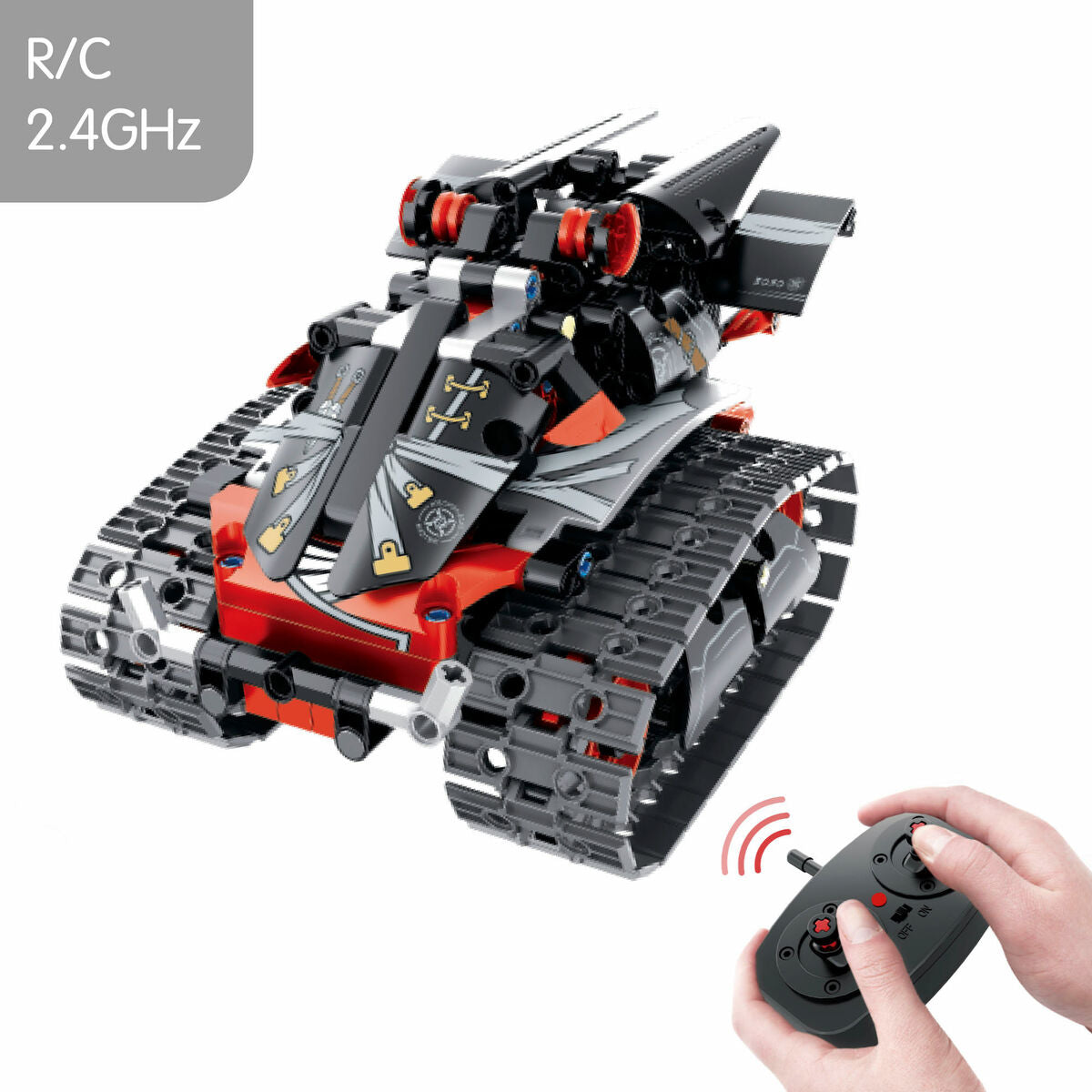 V5H9898A5DCC56F5015C2104EDA71FD809FR5528647P5