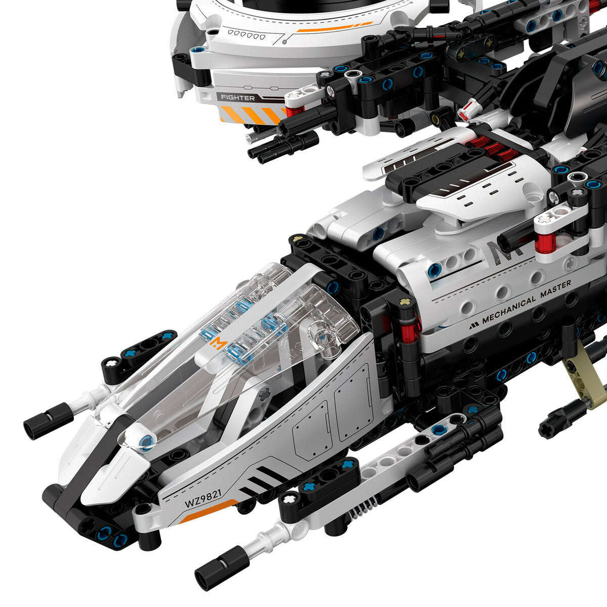 V5HF6BCF1FB120EC6A058DAFE3F0C484461R5528632P6