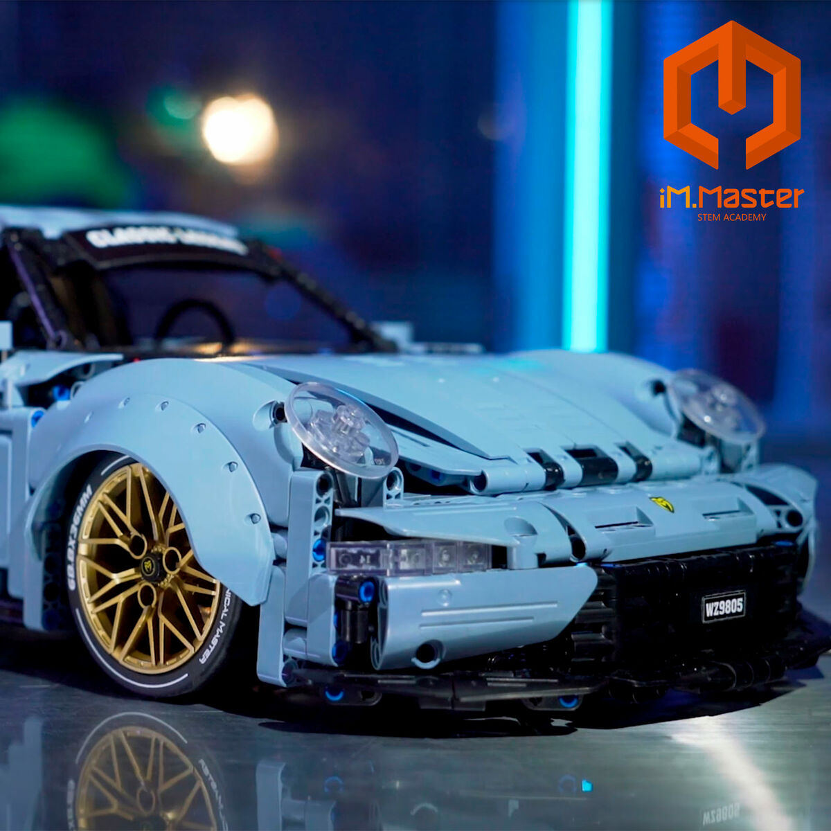 V5H9B9B972163386C8D91C7CA6FE886C165R5528659P2