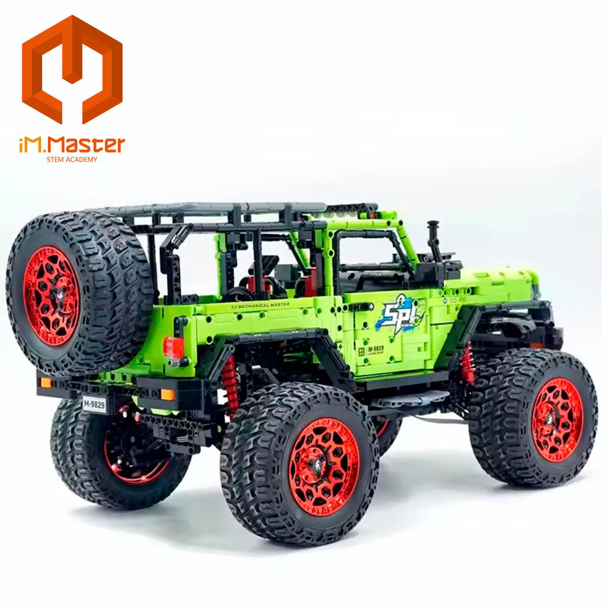 V5H03B21B9B40B7D3981DBC4935724C460DR5528685P5