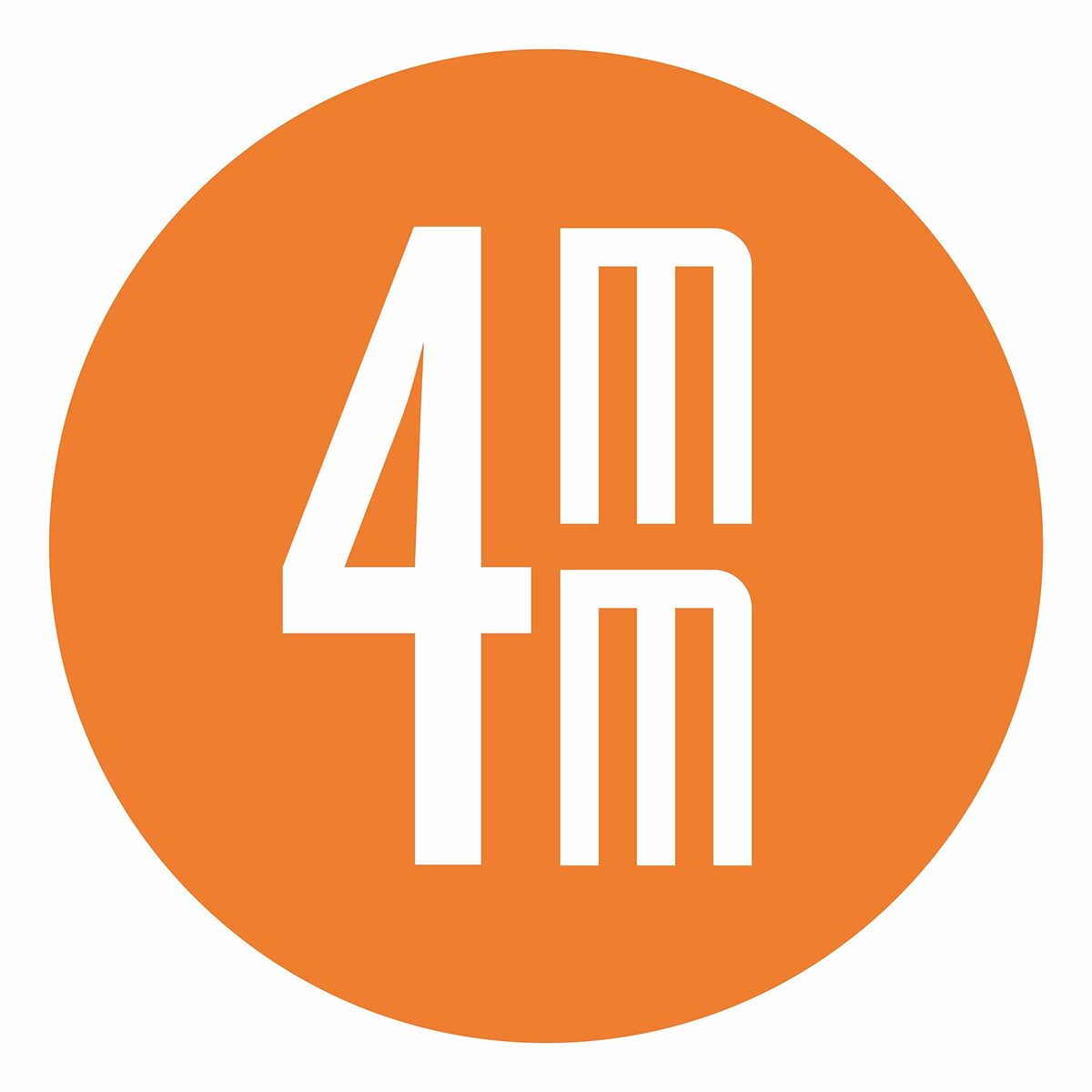 V8H99FAE44879637B29AA53EB4FAF3F79F7R4203871P2