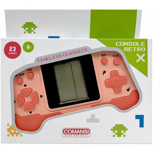 V5H97D86778A04C9FB75717E121124B39C7R5722688P1