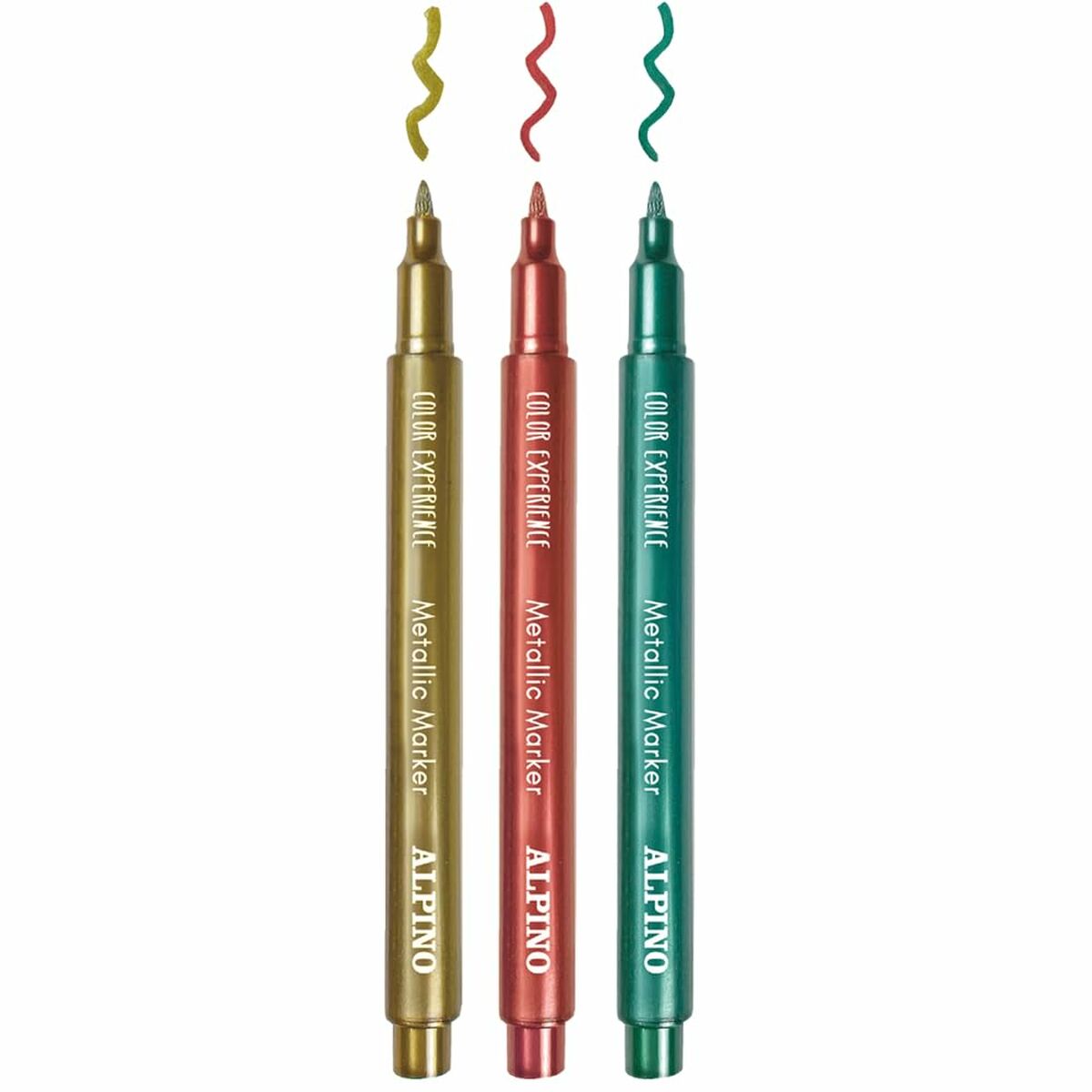 V5H27A1BB81678A3BA08ACBB78BA02F16E9R4972368P2