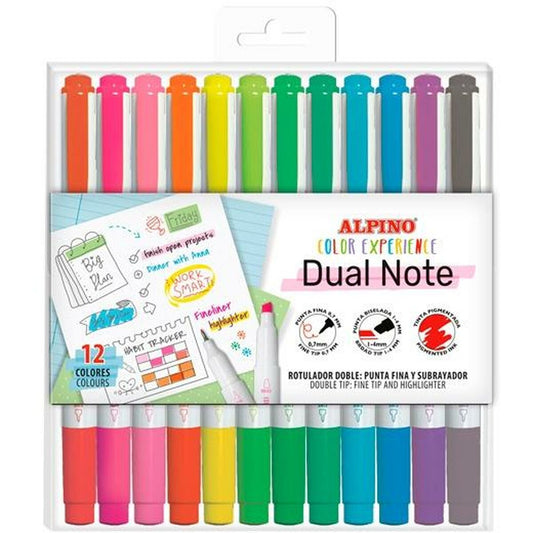 V4H7DB0EE02375113B6B560307514B1EA3FR6318969P1