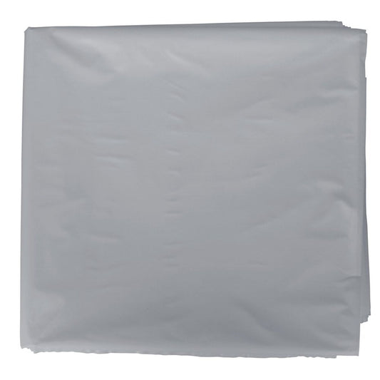 V2H95BB0CDC6F1A71164489F48E3230F4E8R7374537P1