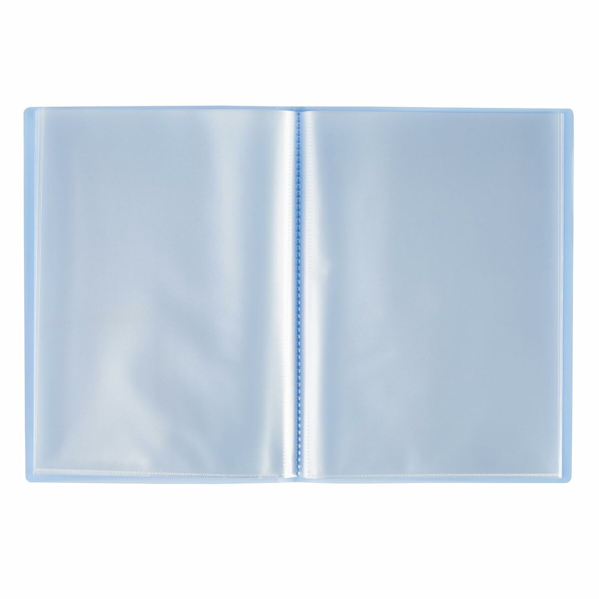 V5H84ECEA2AA7E8E942F833DF61CD465170R6102793P5