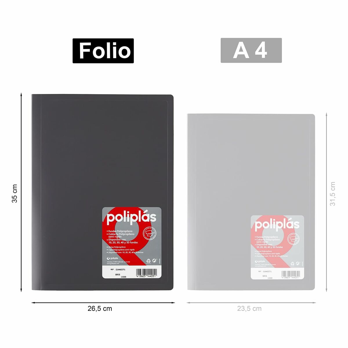 V5HEE8D141C0495BBC1722EECBA00A81E91R6102795P6