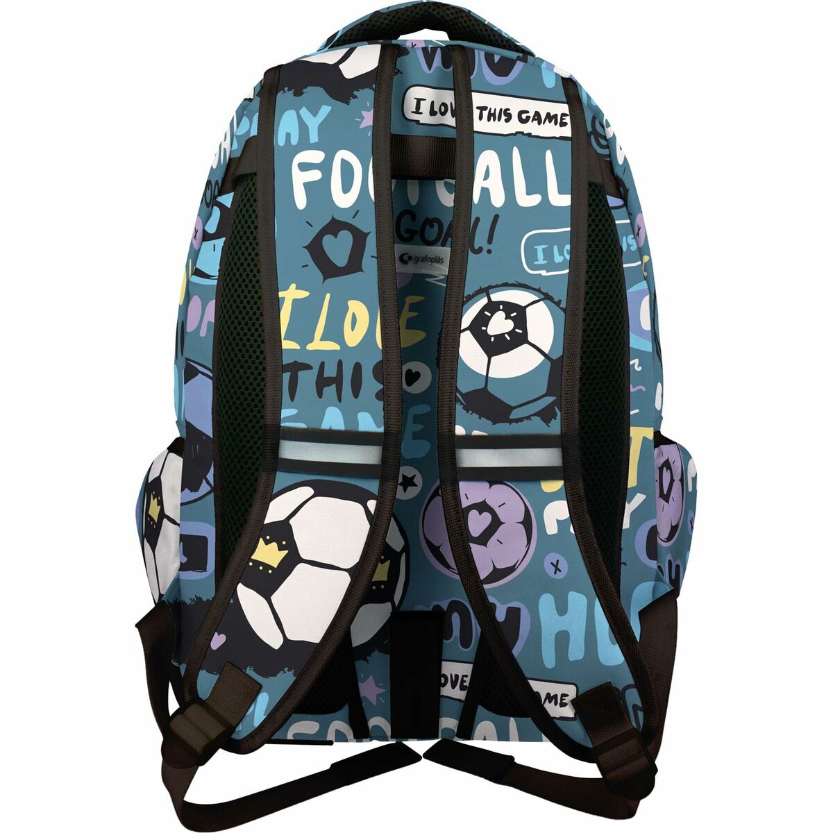 V5H693DF88C03E29B15D4B3501A0DDFC684R5788723P2