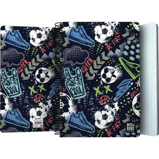 V5H8AF0B5C457893A9036EBBB6F12DF5746R5572872P1