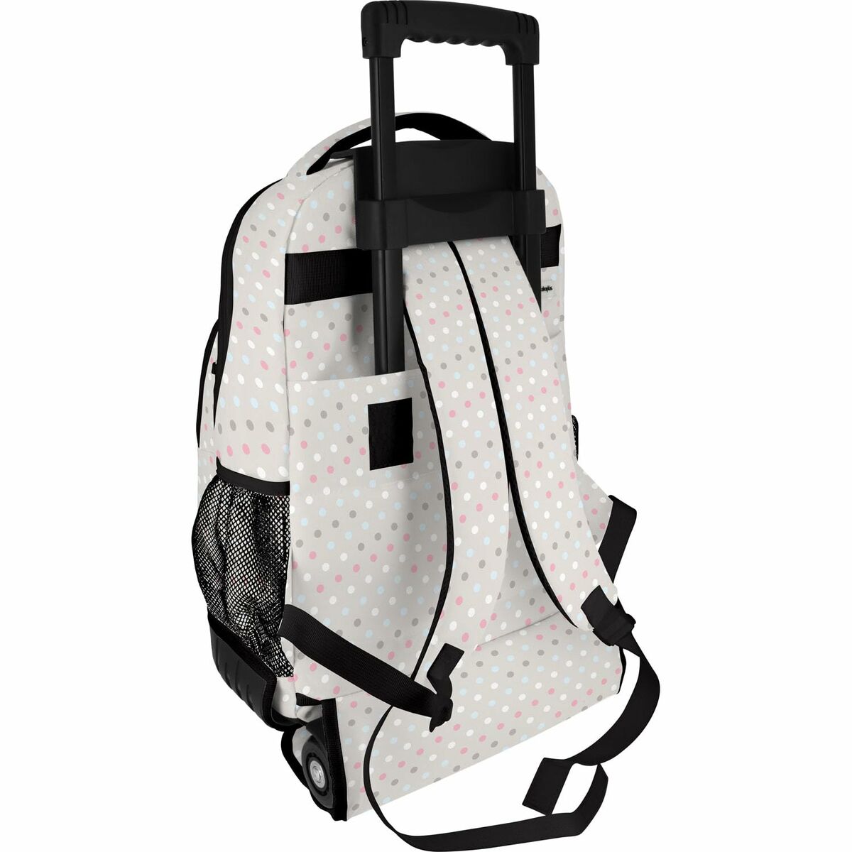 V3H6E855C3C2CE743BF6F806A3D00AC95AER5788728P3