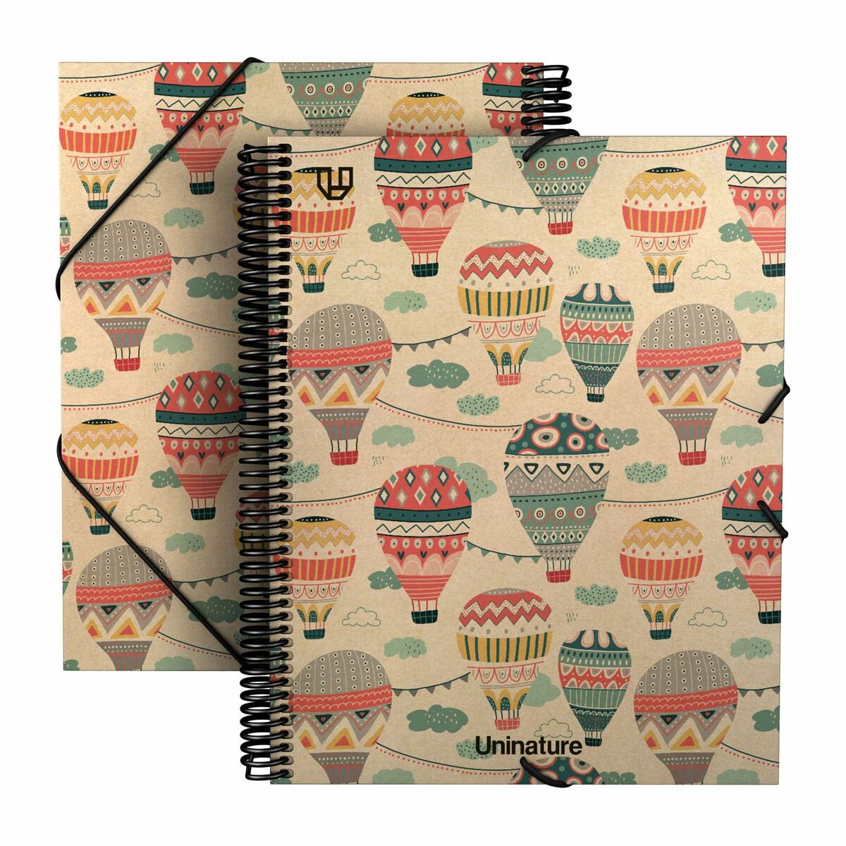 V3H4E7AC053D4CEAB7C5C71900E835DADD1R6093879P1