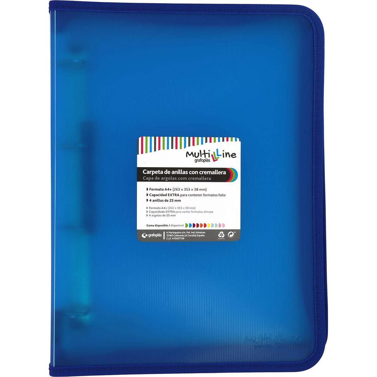 V4HDCE4D3743A55E29352509638D8CEE1DCR7496804P2