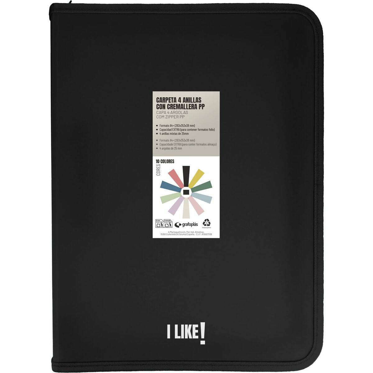 V4H557F77C26585D78FDA9F950FA93789A9R7496895P1