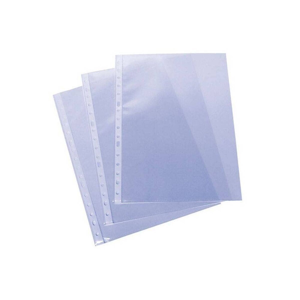 V4HD5D2716A77BDB1165909DFB53129147ER7491953P3