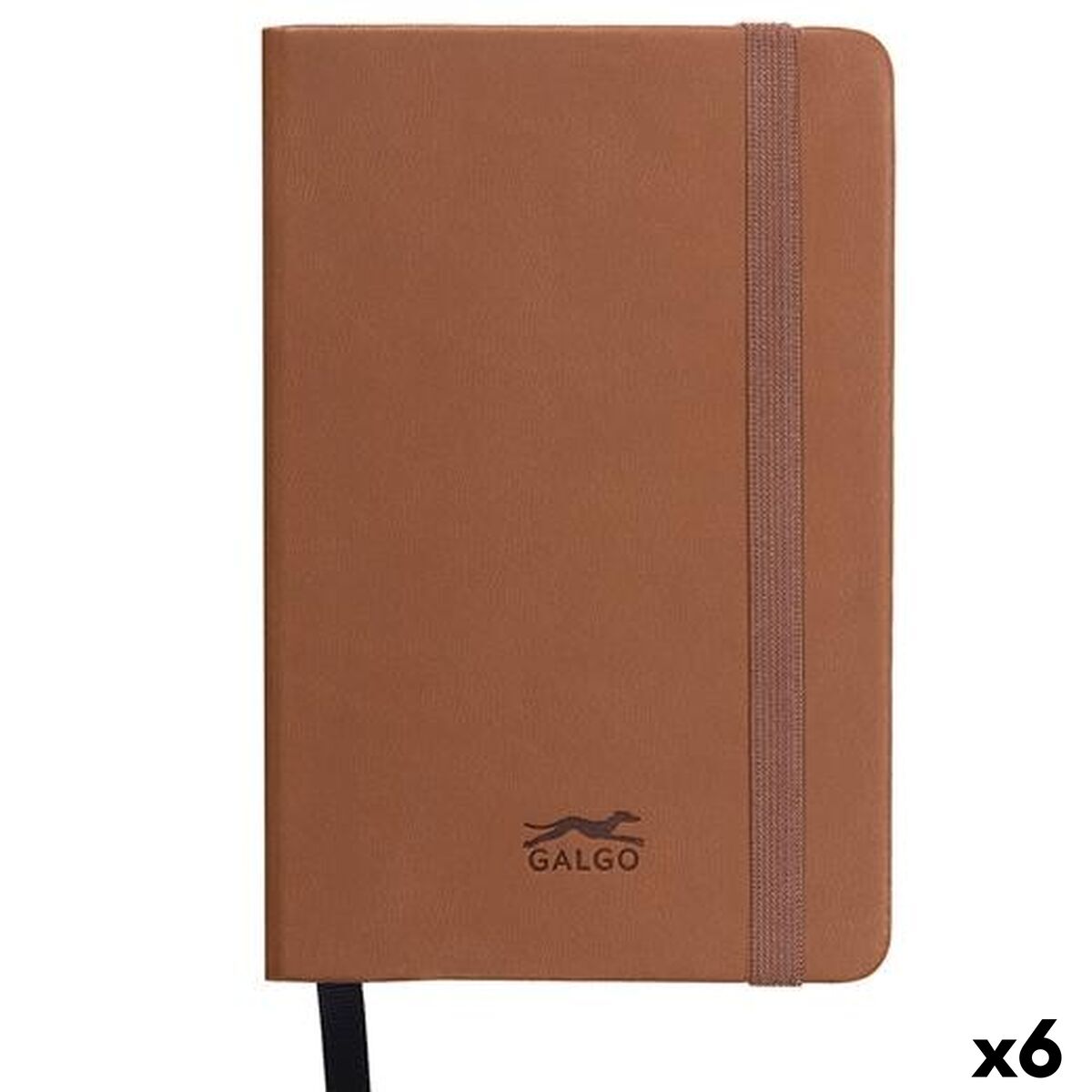 V2HB29FDB6B58371E899EC617984AEC00BCR7597168P1