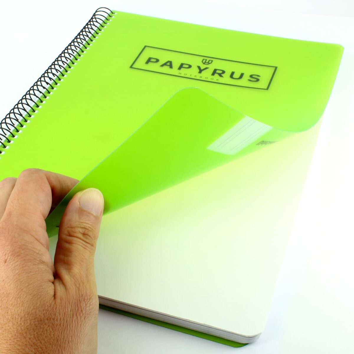 V9H7F7CC939AA2C5D760703842E221266B7R3906749P3