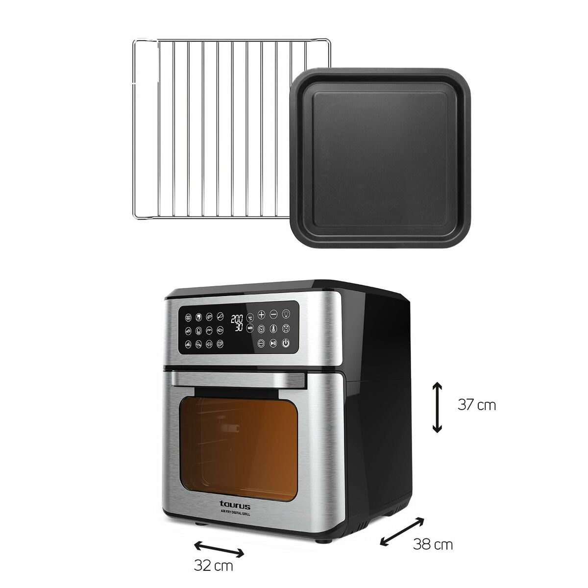 V3H3E1E981C2337999626A3A39C7653D6EFR6760741P3