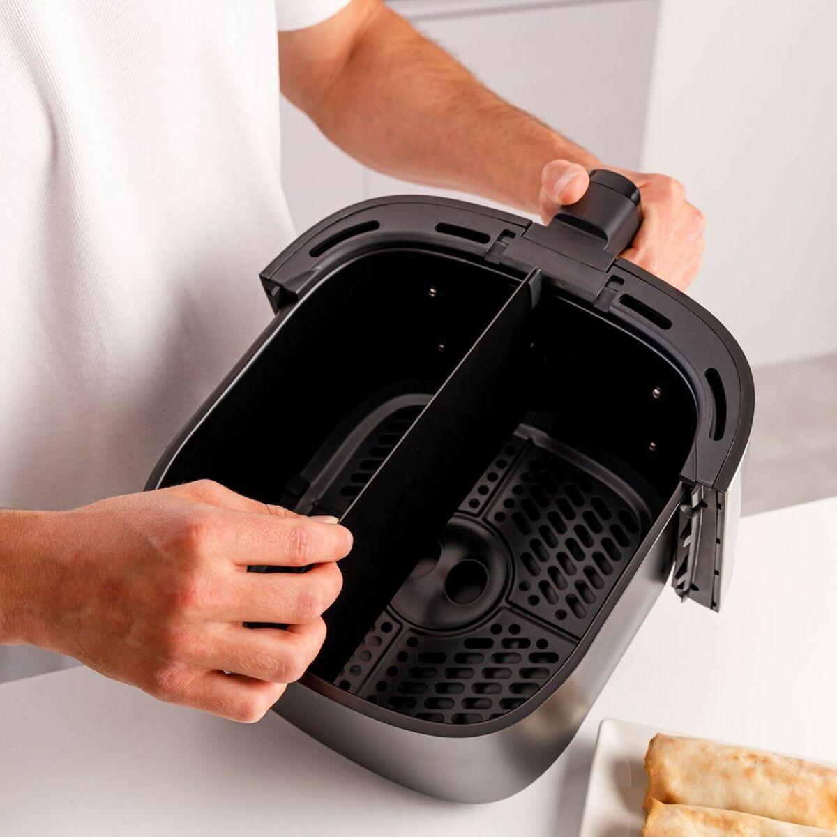 V4HC7BC1F58C14E15C98288F569C9F13365R5470915P4