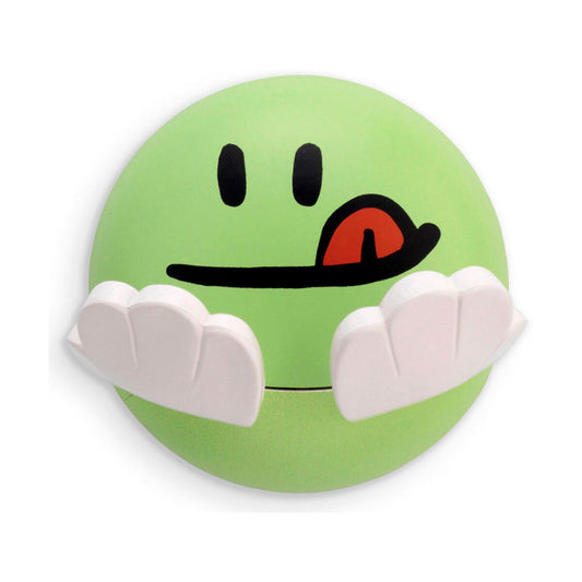 V10HFC8ABAB50F31D60A10C69F2E06CB4B95R3728535P1