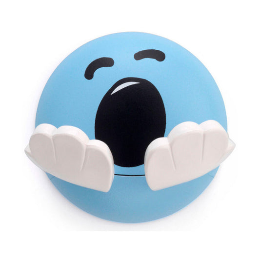 V9H0DE9F1686F23794B8FB8F549C9946B90R4958801P1