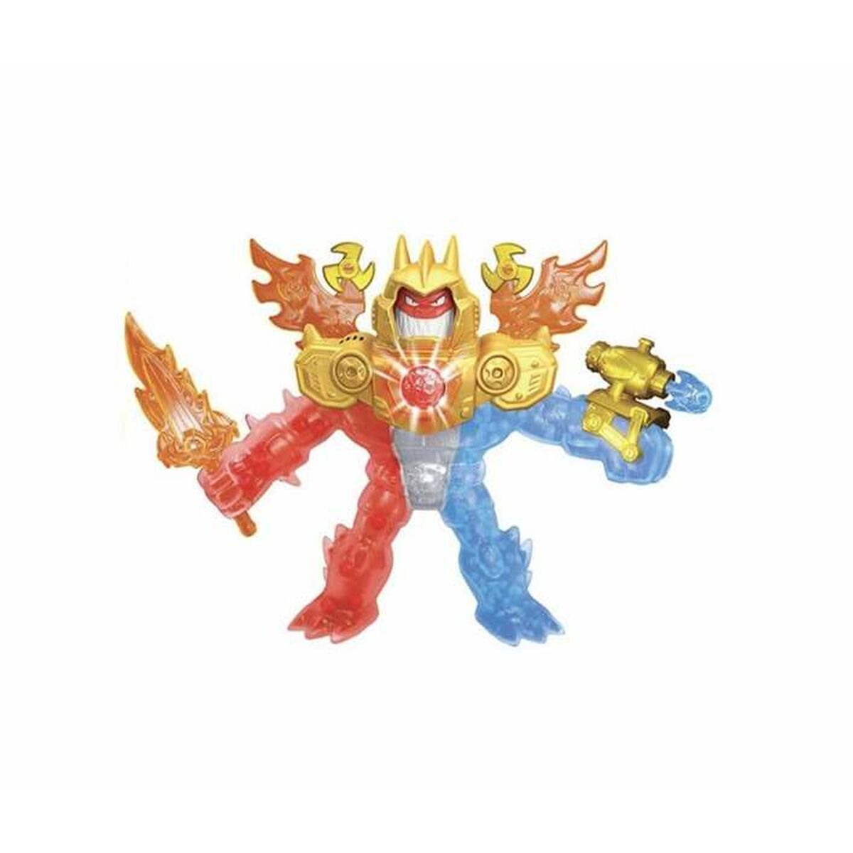 V4H36F2B10EDDEE4E9ADC1F5FD7CEE49B4BR7269969P1