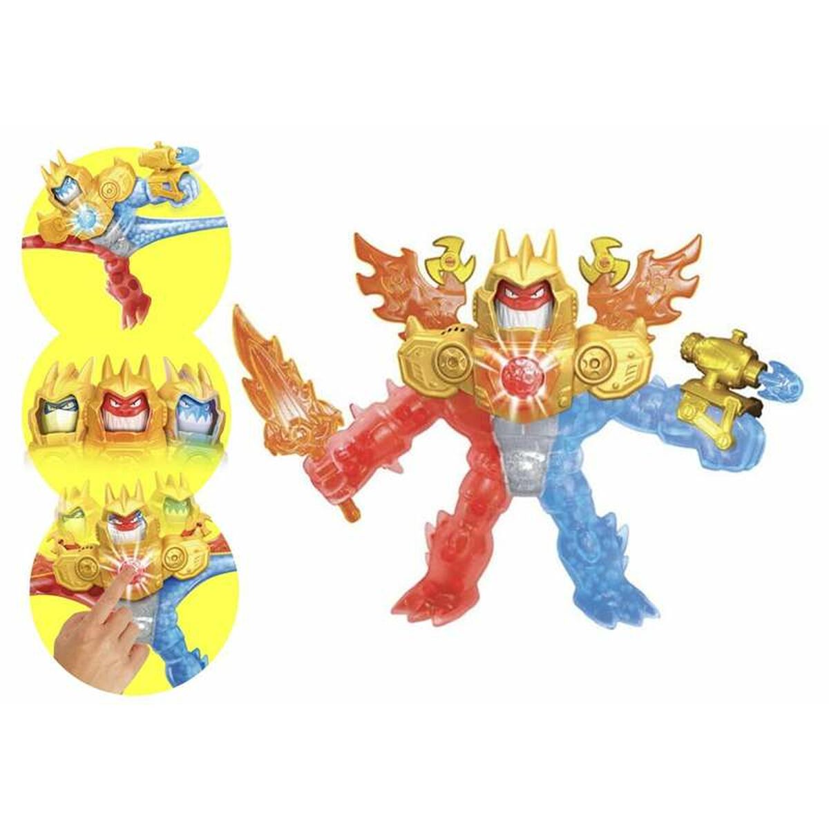 V4H6D011D1E23A3769E1E1778DA4A0805F2R7269975P3