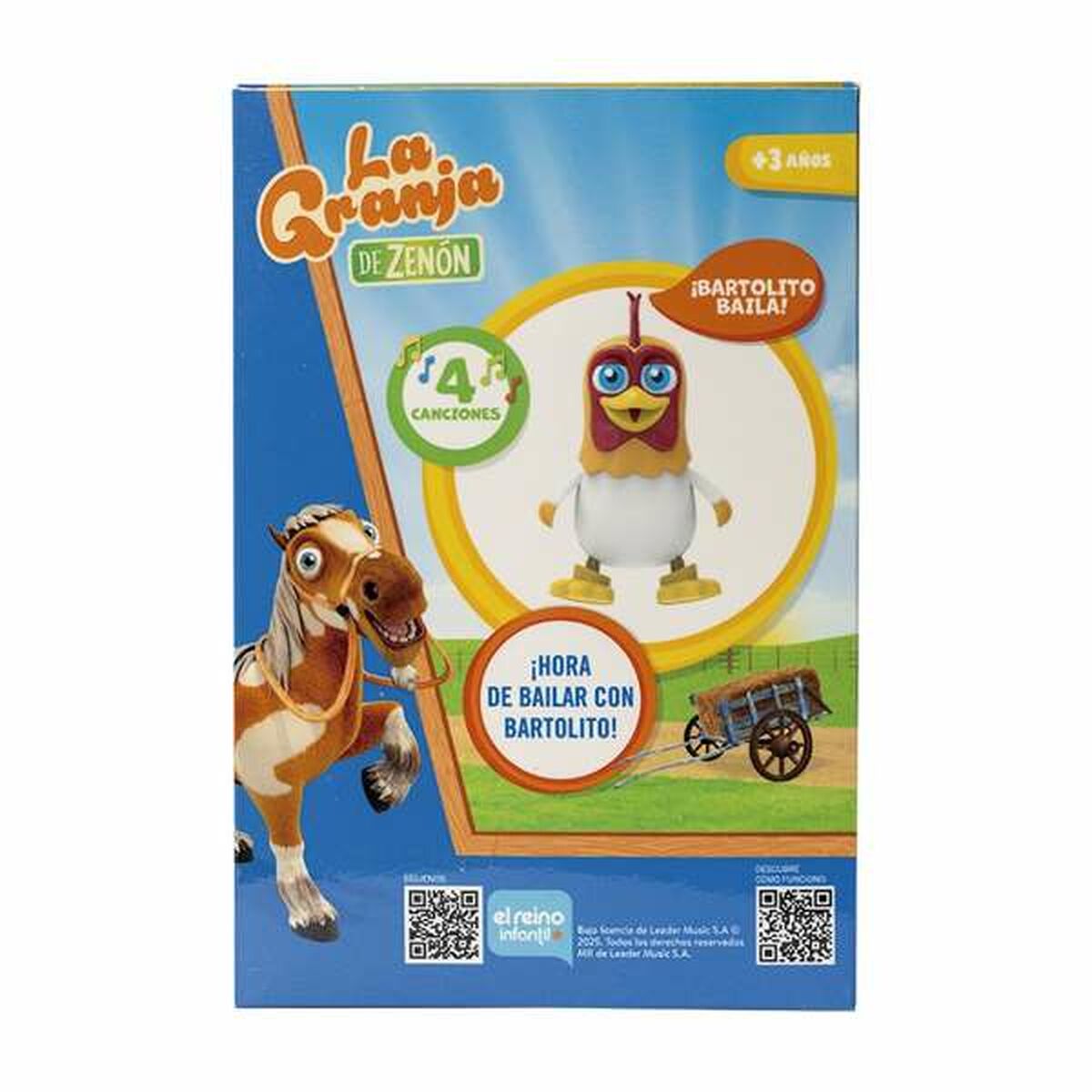 V4H140A2B70BD8067DDF6A797E2339814B8R7519318P6