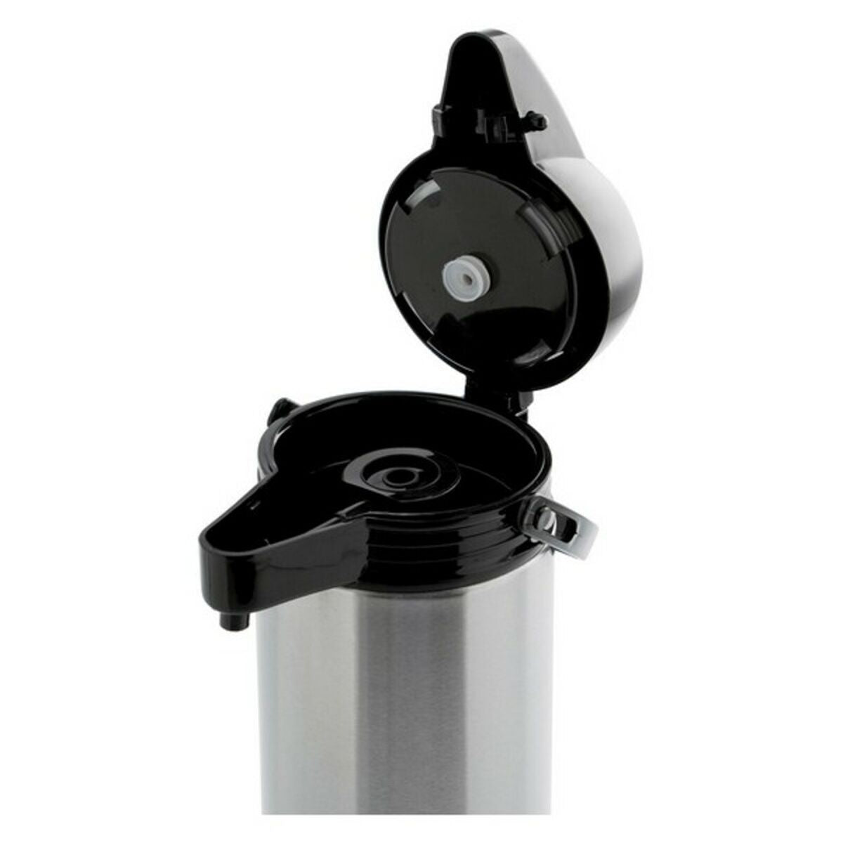 V12H2E88AE1AE4A9728650683EFF2426A1EBR6622424P5