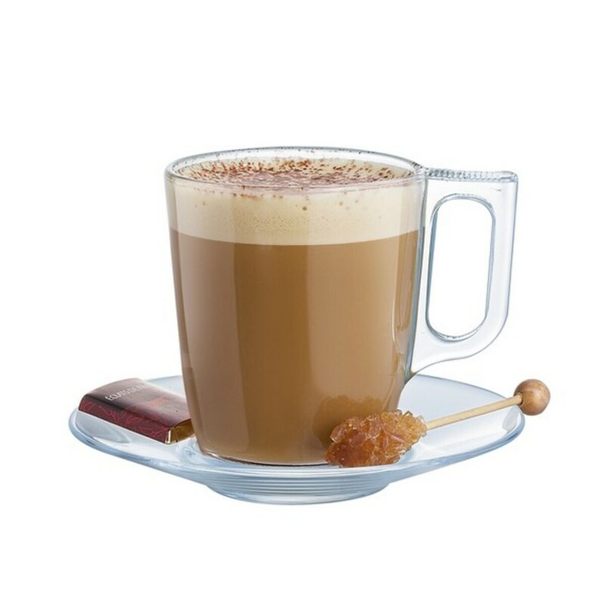 V14HABB37E64740CF3CF690685A22D72330FR3391934P1