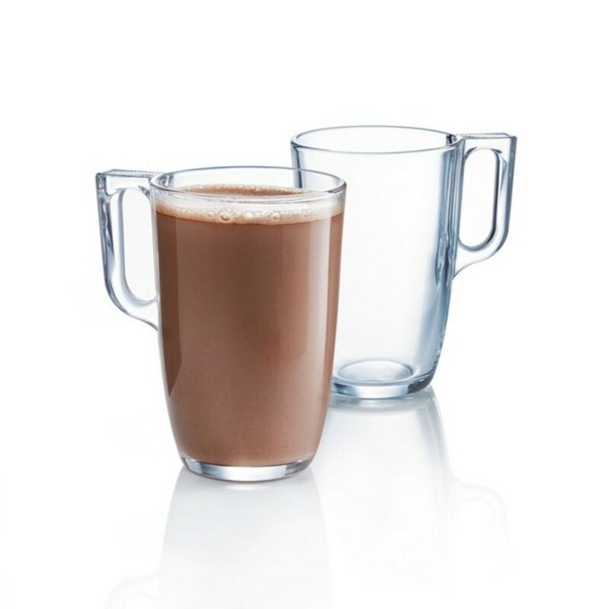 V14HDECBC07B084535E1F92DCCBDD72A44E2R3404658P2