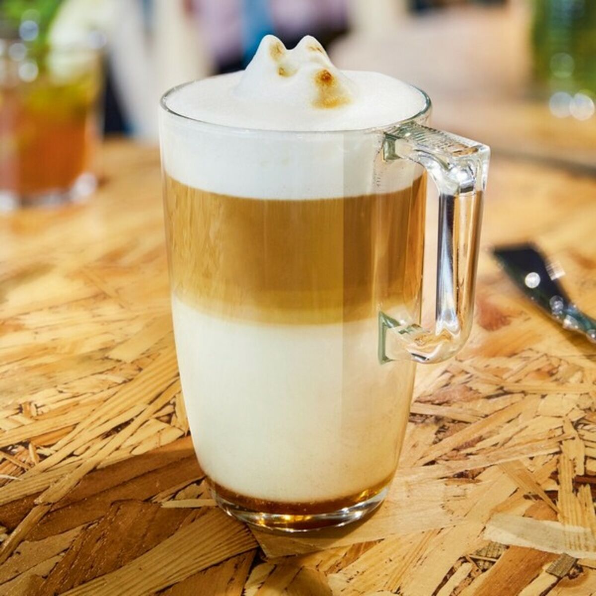 V14H3DA87F3617474C5B183E2F9533D06DEDR3404661P3