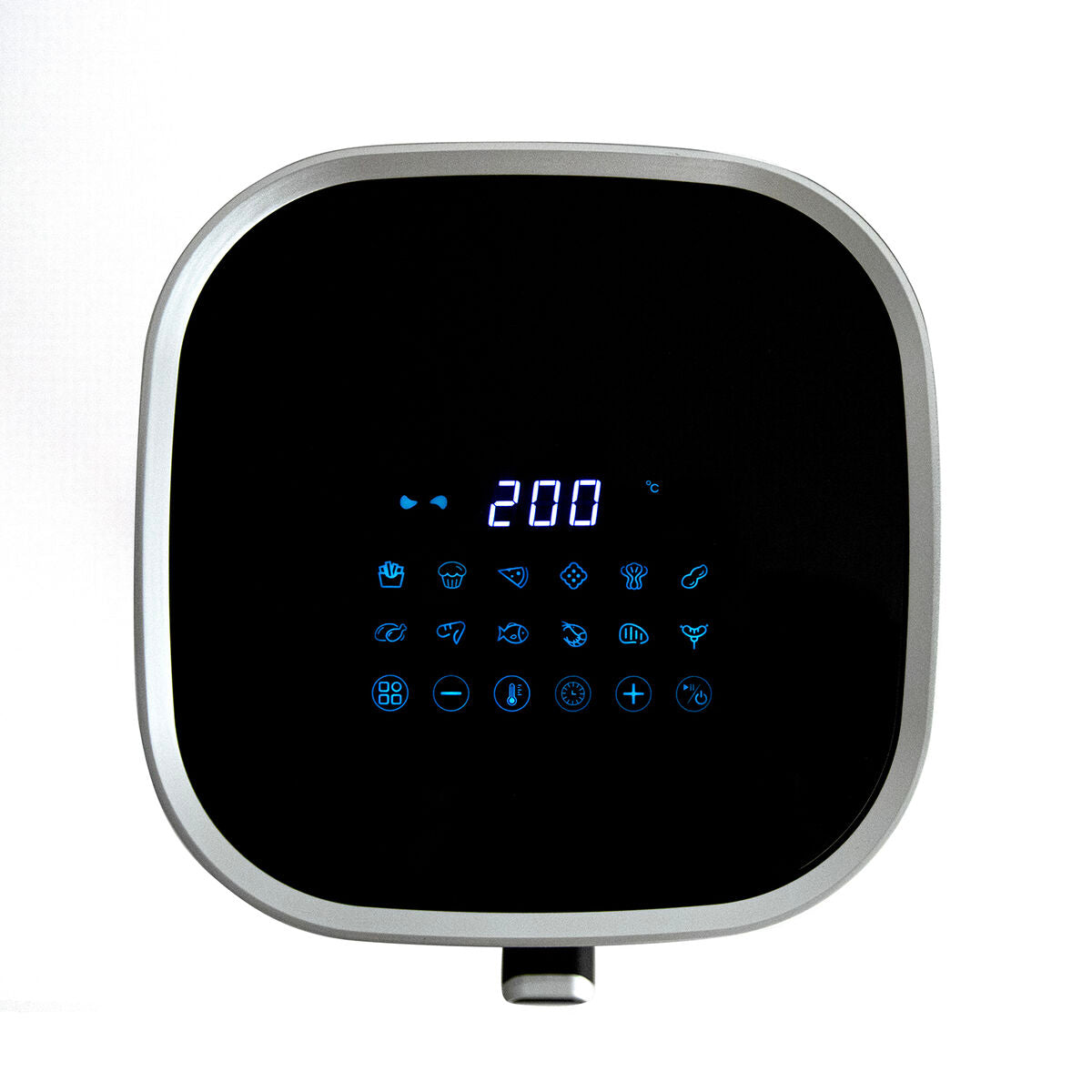 V7H75889EBC8CFE3143B7FD34F0EB8DE2F7R5340258P4