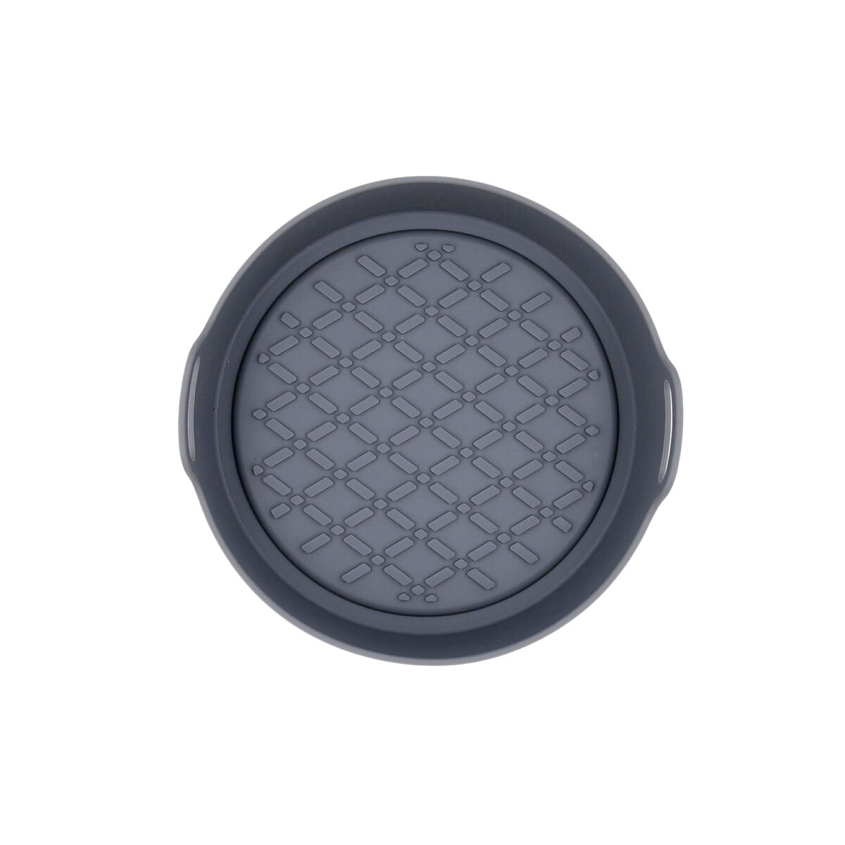 V7HCFAD7245E65C501F56848068BC613FDDR6292417P3