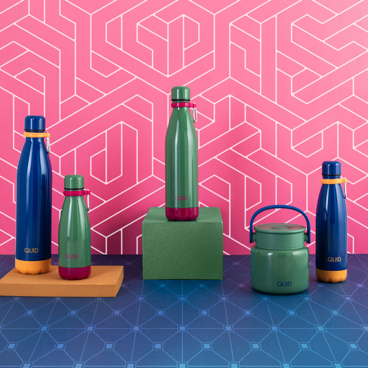 V5HF968CFEB06AF76FD754787E2D192C0C6R5321812P2