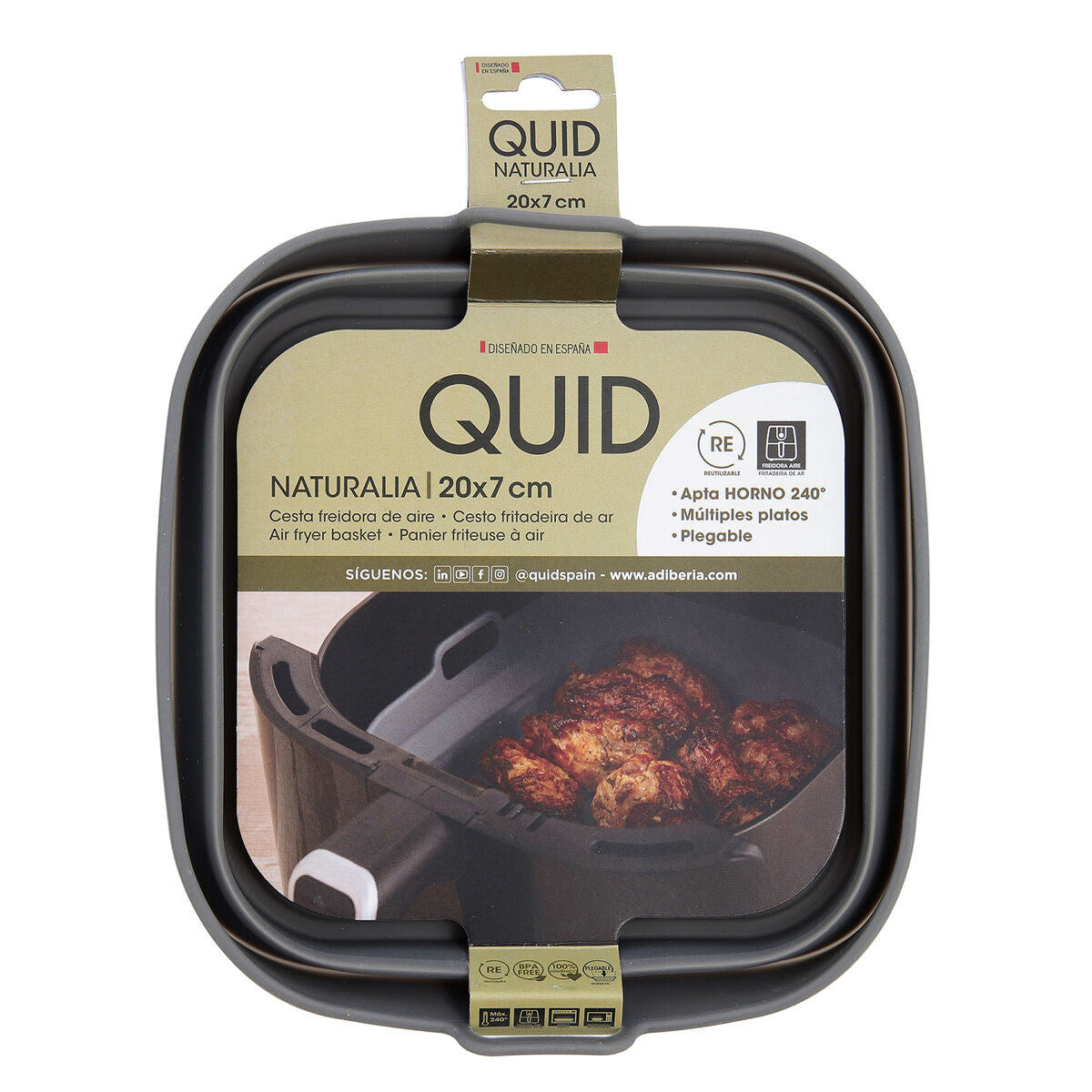 V5H8E166CC01FCE620B514D2B3224F428EBR5309682P6