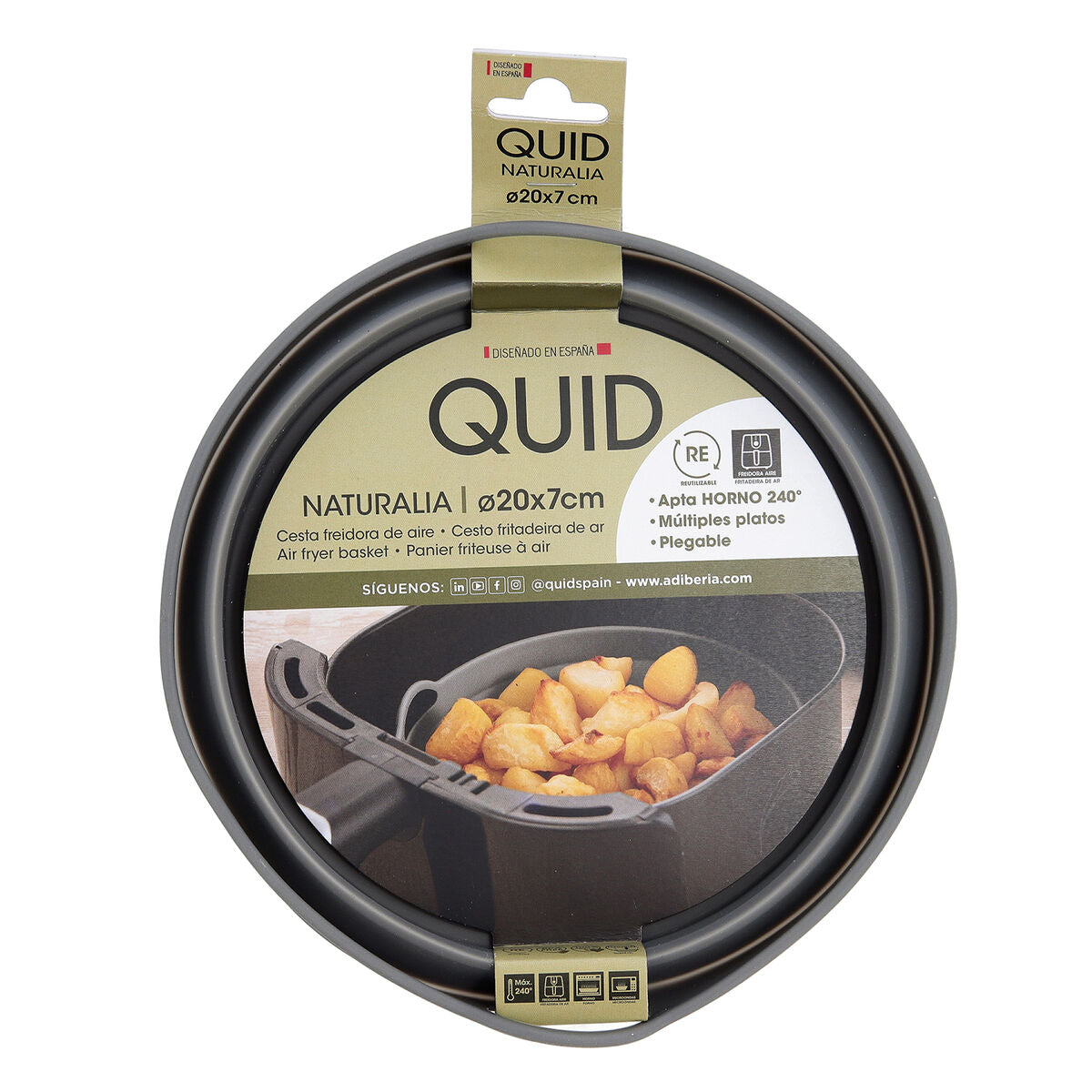 V5H3BC2C2453622E428913D5271B0851445R5309684P6