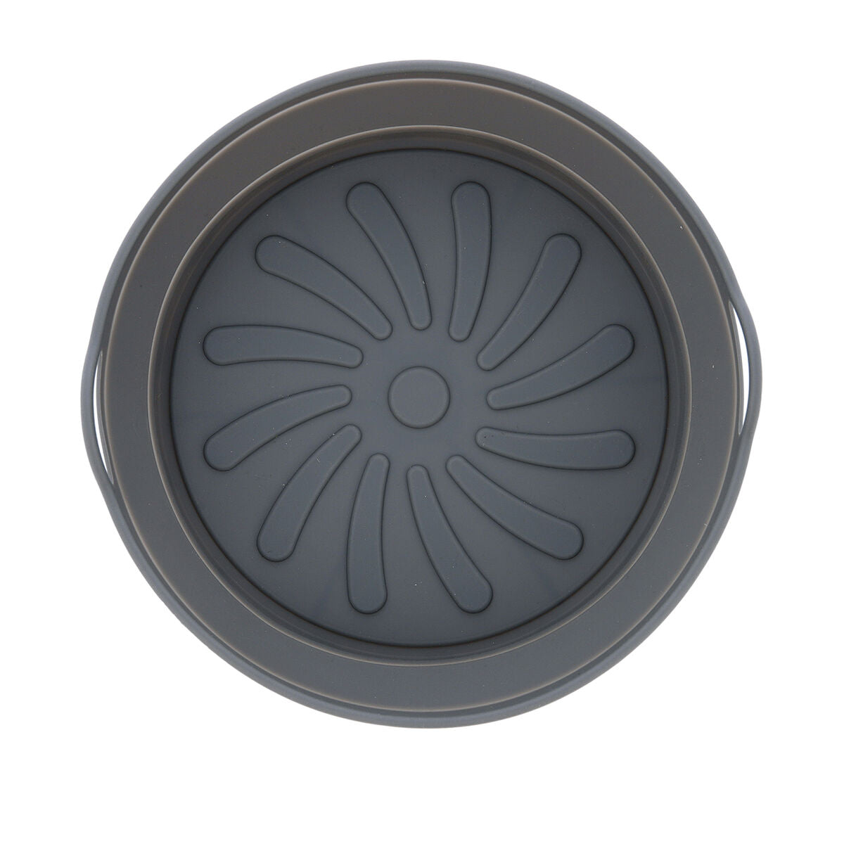 V5H85941D2D7ACDE7FAD399518F2FD9730DR5309691P9