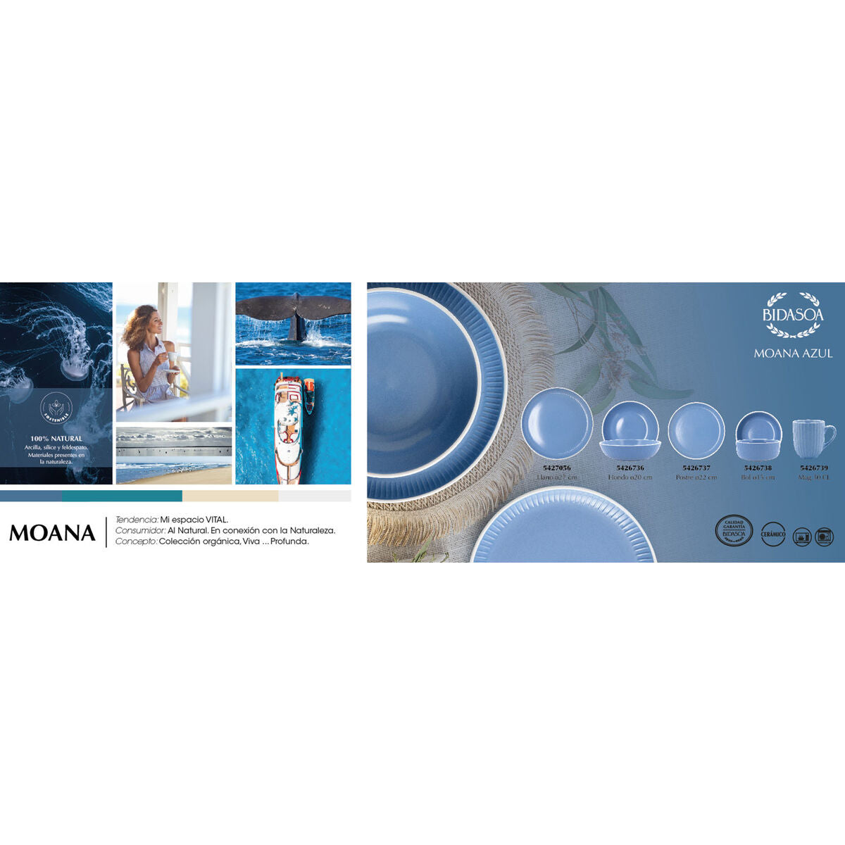 V7HB6D9C5B083846FC526B94B06BBDCD604R6206252P3