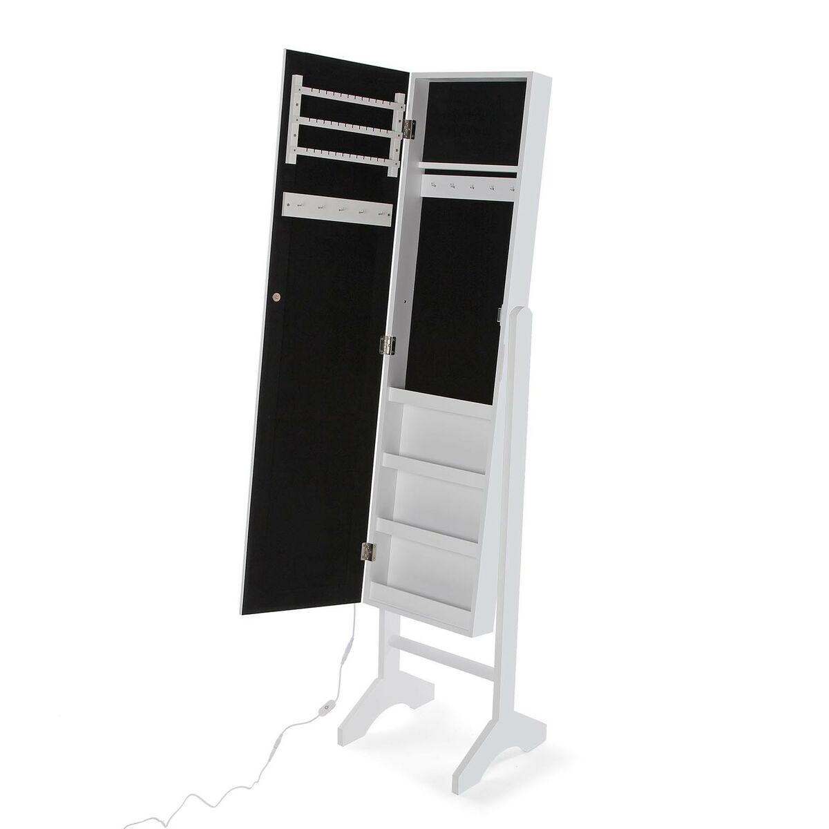 V4H8F85296289C18C86DC44BB4A1EFBB700R5562936P3